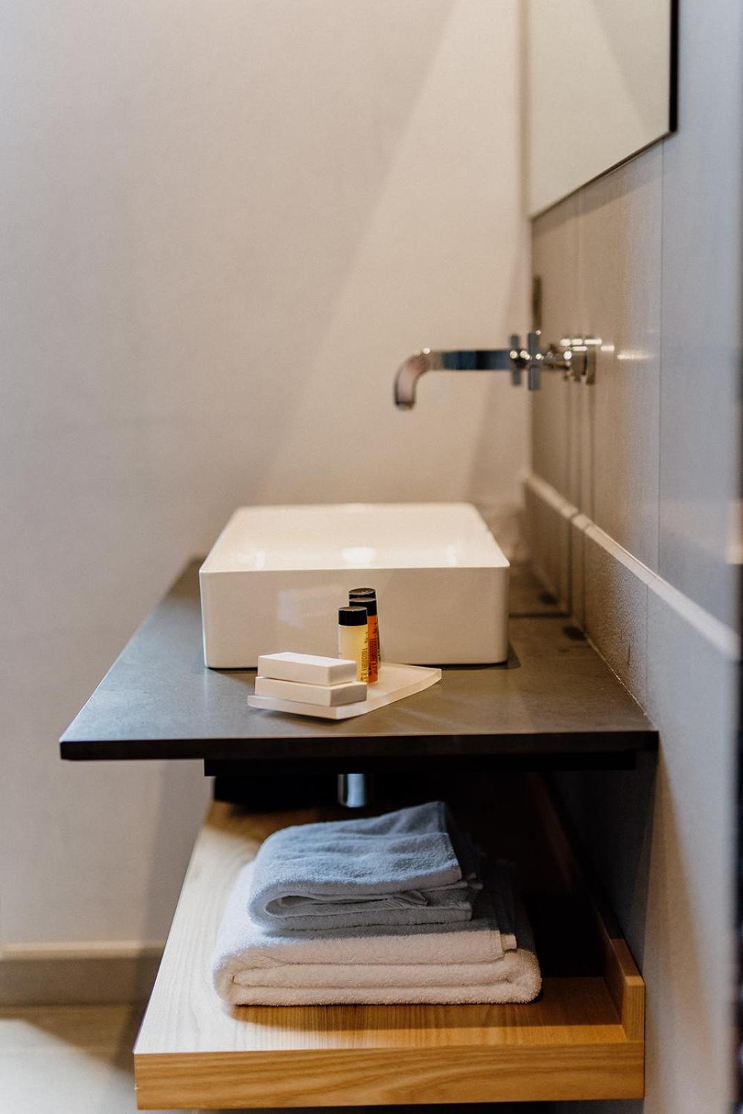 La Celle  Bastide Saint Julien Bed & Breakfast エクステリア 写真
