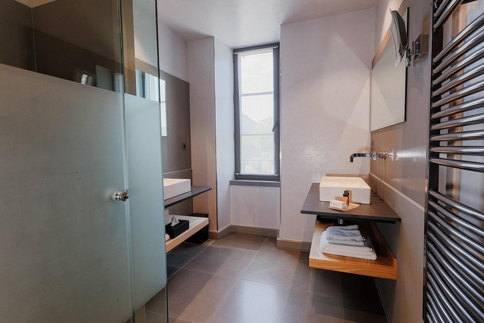 La Celle  Bastide Saint Julien Bed & Breakfast エクステリア 写真