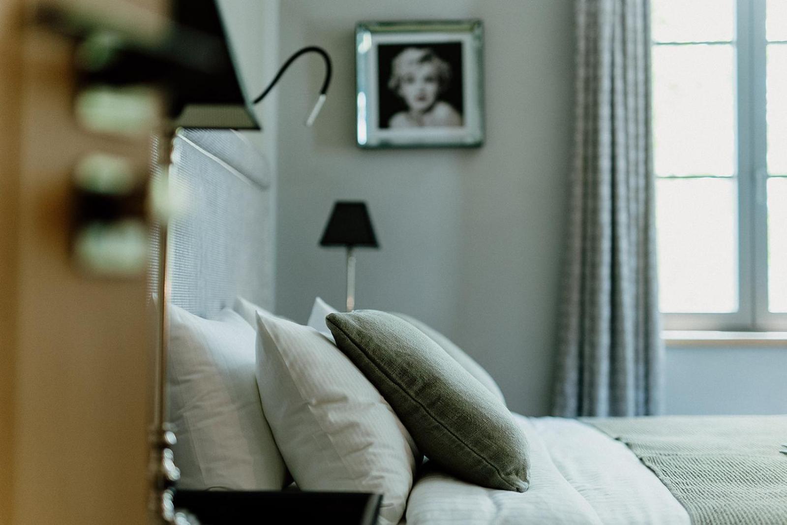 La Celle  Bastide Saint Julien Bed & Breakfast エクステリア 写真