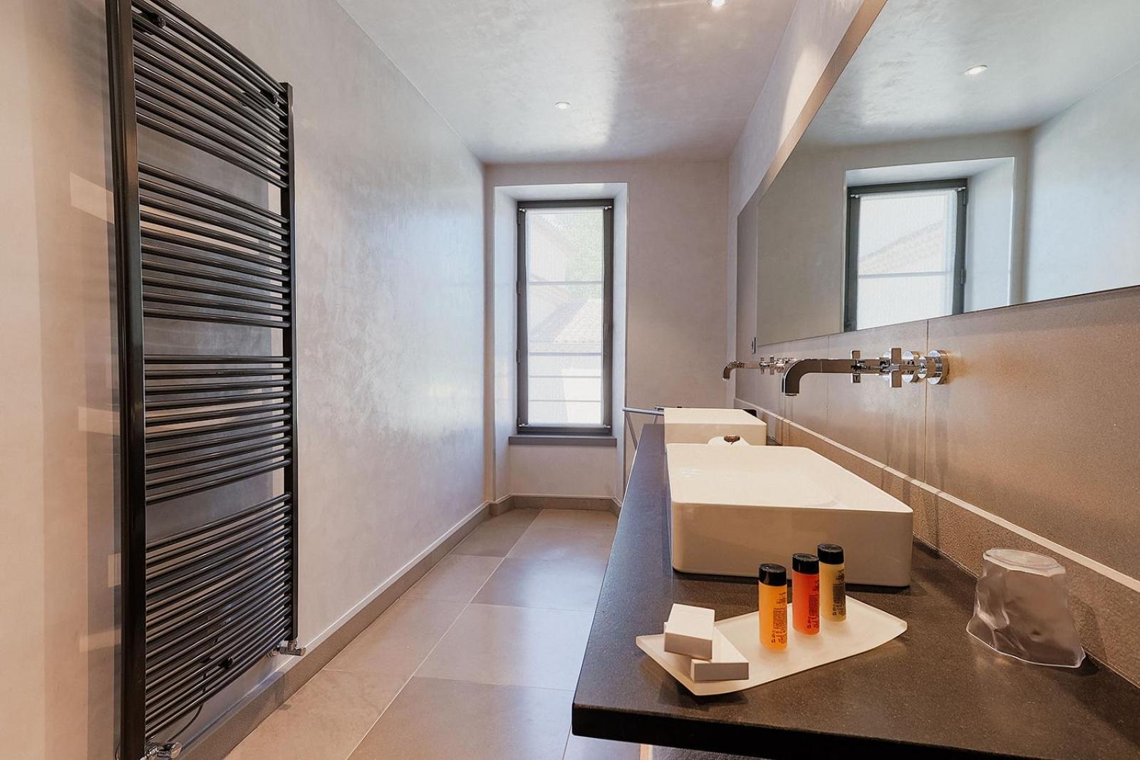 La Celle  Bastide Saint Julien Bed & Breakfast エクステリア 写真