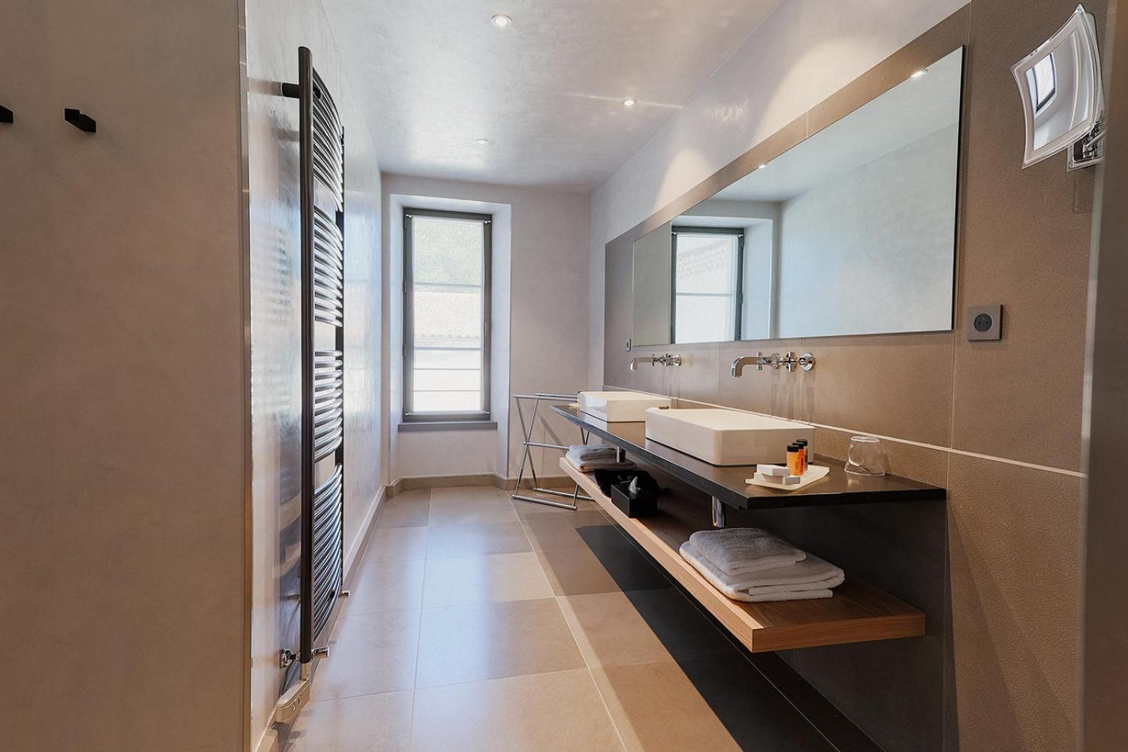 La Celle  Bastide Saint Julien Bed & Breakfast エクステリア 写真