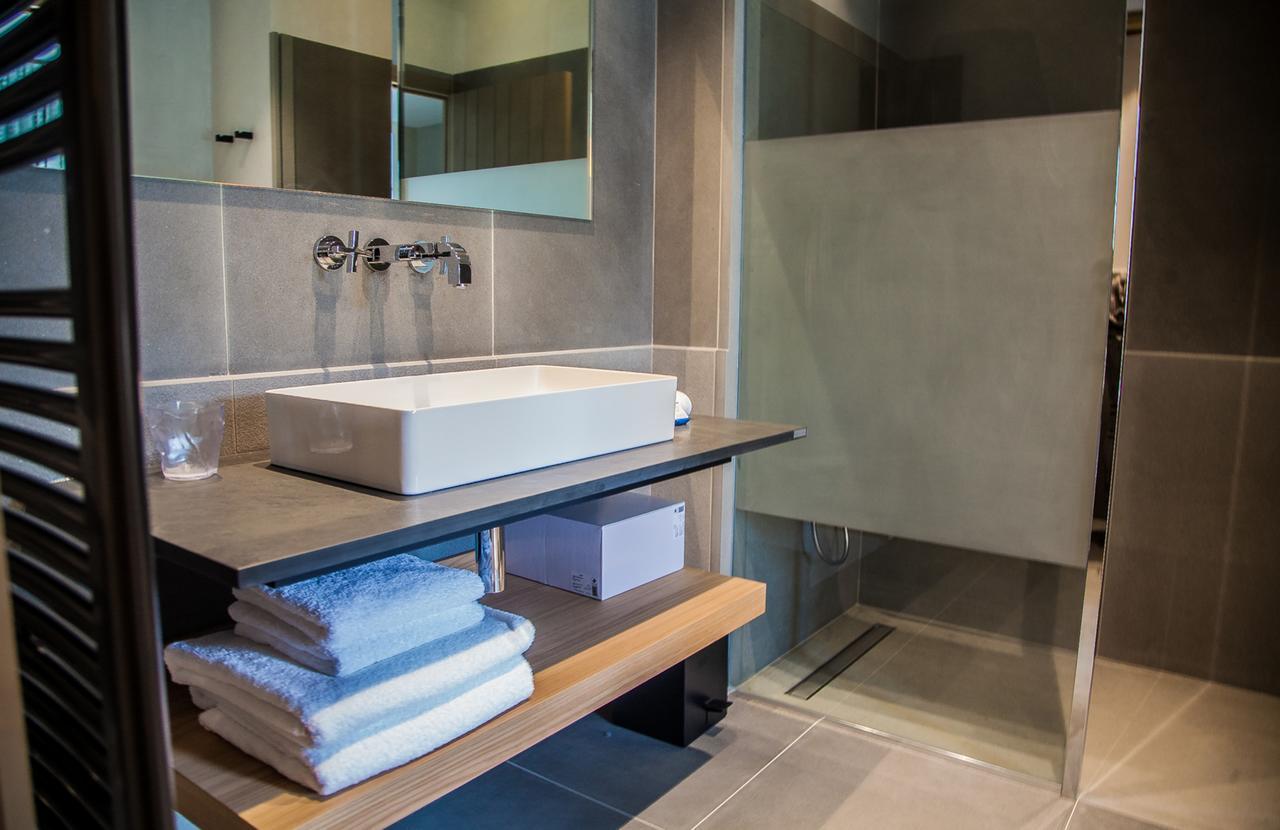 La Celle  Bastide Saint Julien Bed & Breakfast エクステリア 写真