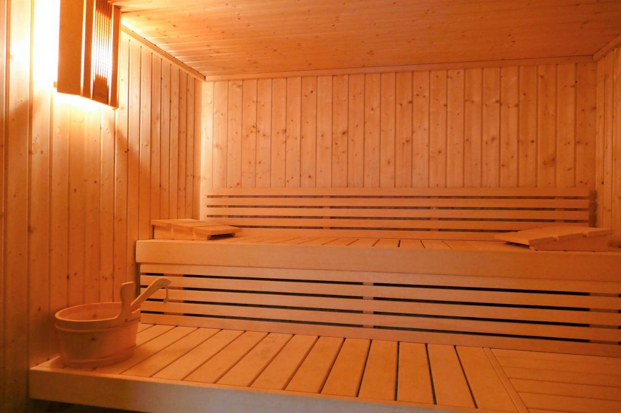 La Celle  Bastide Saint Julien Bed & Breakfast エクステリア 写真